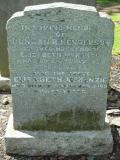 image of grave number 79616